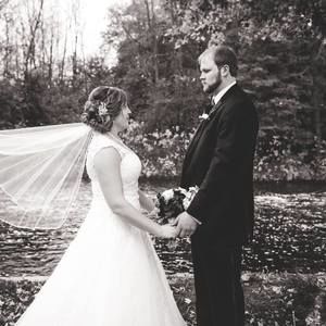 Meet your Posher, Ellen